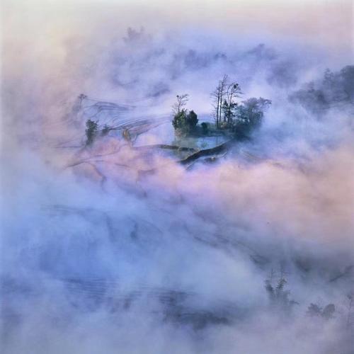Gallery image of Beyond The Cloud in Yuanyang