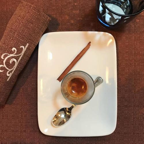 Taverna Garibaldi – Photos 3