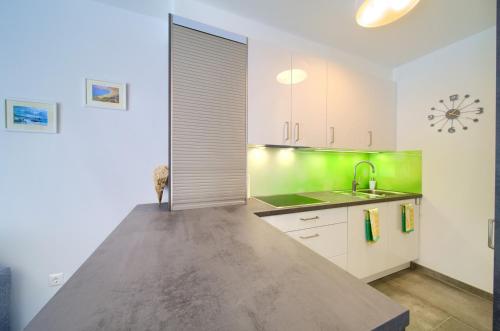 マリンスカにあるHoliday House Marのギャラリーの写真