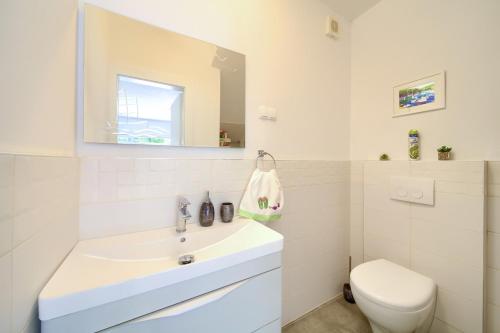 マリンスカにあるHoliday House Marのギャラリーの写真