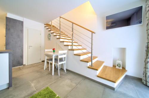 Holiday House Mar – Photos 5