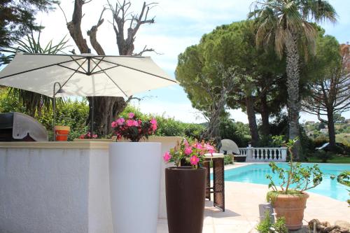 La Villa Topi photo 17