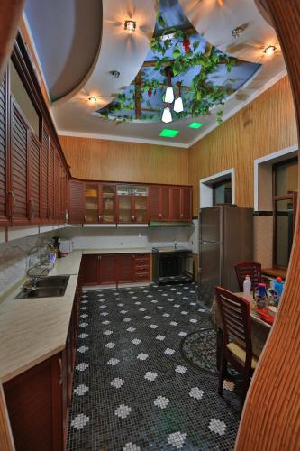 Almaz Guest House – Photos 4