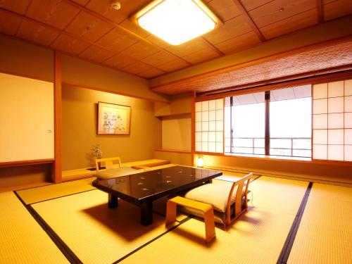 Kagaya – Photos 2