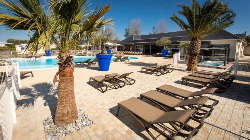 M&V Resort Camping – Photos 4