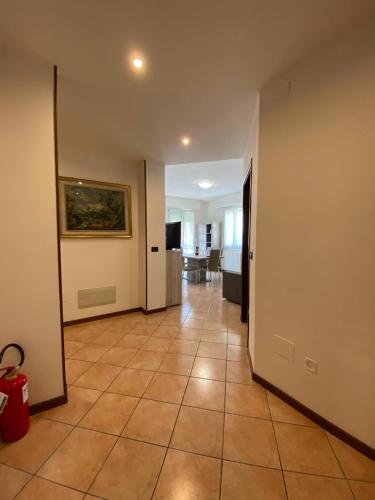 Welcome Traveller CASA AGNESE – Photos 2