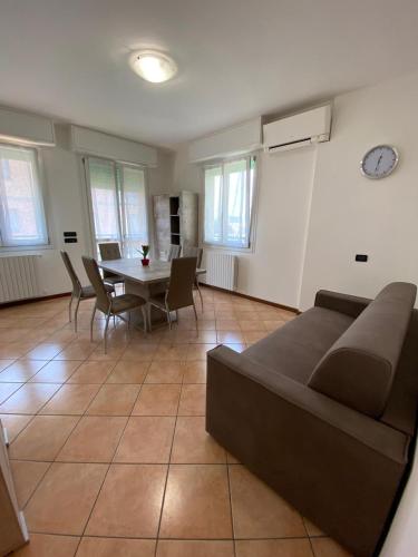 Welcome Traveller CASA AGNESE – Photos 3