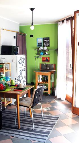B&B Sarca Valley – Photos 5