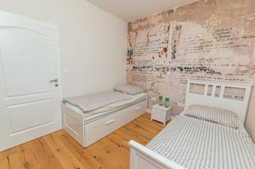 Dalomar Apartment