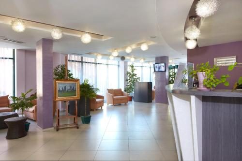 Pollo Resort – Photos 4