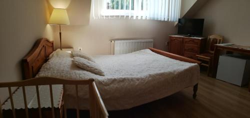Fotografie z fotogalerie ubytování Wypoczynek Roda v destinaci Pobierowo