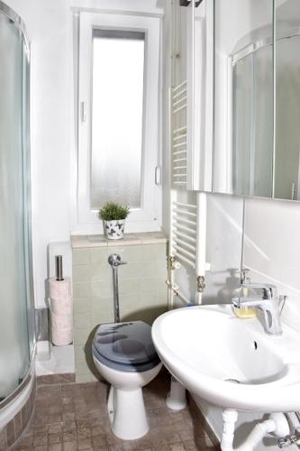 Apartman Vlaška 78