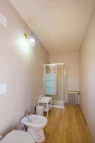 B&B Be Home photo 18