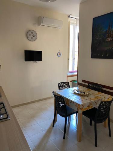 La Piccola Reggia