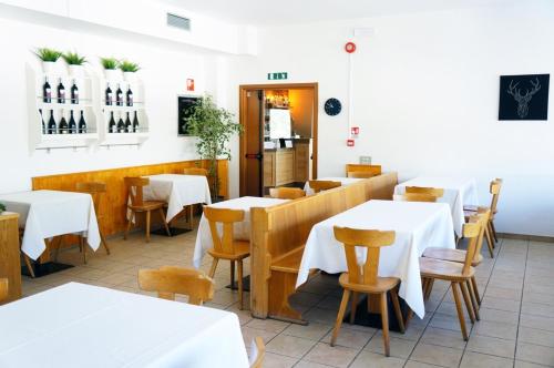 Villa Ombretta – Photos 4