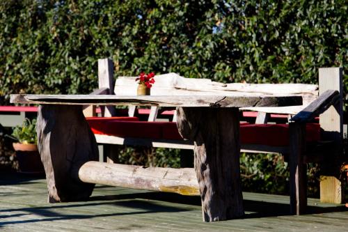 Fotografie z fotogalerie ubytování Moanarua Beach Cottage v destinaci Ohope Beach