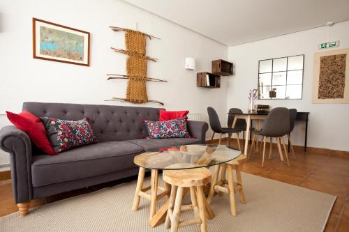 Hotel Boutique Carrasqueta Alicante-Xixona, Jijona – Updated ...