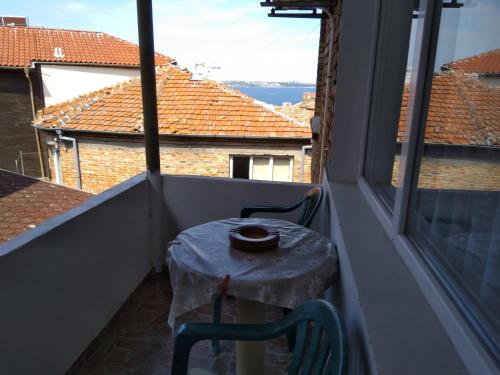 Gallery image of Apartment Nino in Sozopol