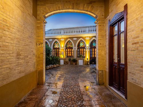 Φωτογραφία από το άλμπουμ του La Torretta Domus σε Quartu SantʼElena