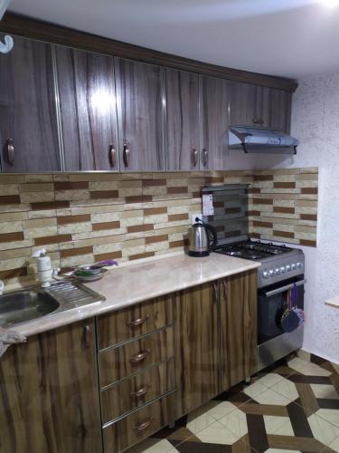 Tatev Boutique Cottage – Photos 2