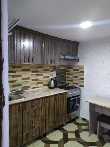 Tatev Boutique Cottage – Photos 3