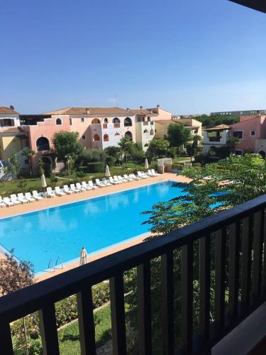 Resort San Basilio – Photos 3
