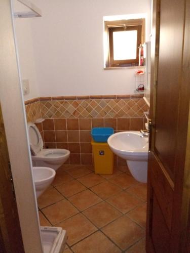 Resort San Basilio – Photos 2