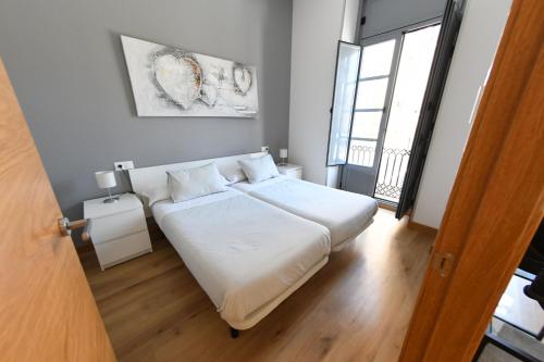 Housingleón - Apartamentos Fauno, Astorga – Updated 2022 Prices