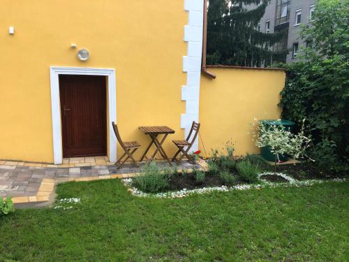 Rigó Lak 3530 Miskolc, 20 Toronyalja utca kép - 3