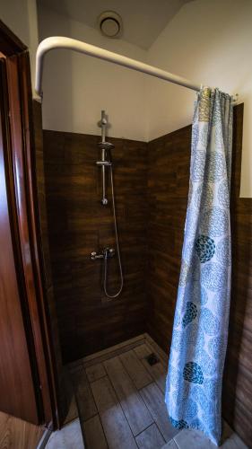 Fotografie z fotogalerie ubytování Pensjonat D&B v destinaci Gołdap