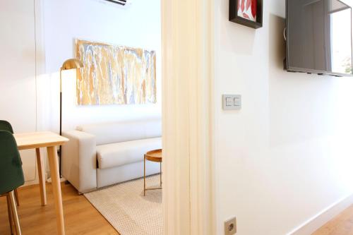 Tirso Suite