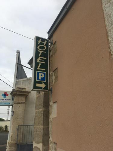 AU CHABICHOU – Photos 3