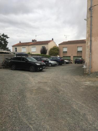 AU CHABICHOU – Photos 2