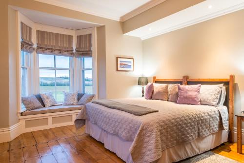Montgomery Inn Ingleside – Photos 4