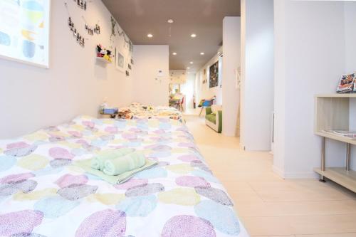 Gallery image of Room 301 - Vacation STAY 86506 in Fukuoka