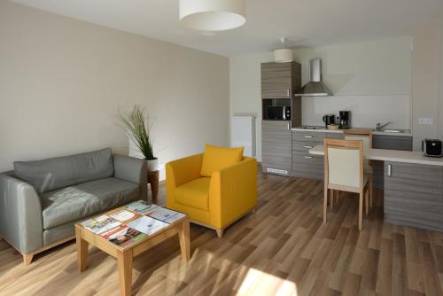 Maizières-lès-Metz