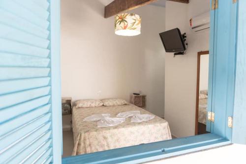 Casa de hóspedes Ideal para viagem em dupla Beira-mar Suítes encantarias entrada indep itagua 5m a pé Praia Grande e Tenório temos copa p café Menor preço em Casa de hóspedes Ideal para viagem em dupla Beira-mar Suítes encantarias entrada indep itagua 5m a pé Praia Grande e Tenório temos copa p café