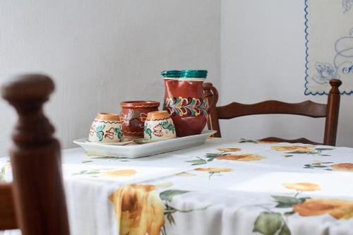 Vadrózsa Vendégház Rácalmás 2459 Rácalmás, 36 Kossuth Lajos utca kép - 3