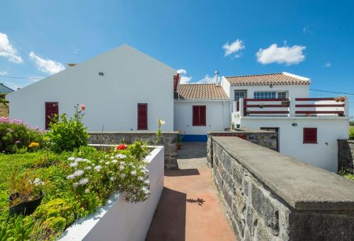 Galeriebild der Unterkunft Casa da Fazenda (Mountain View) in Conceição
