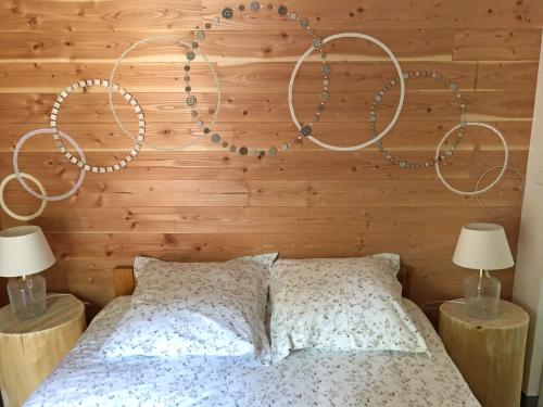 Chalet Cosy Nature – Photos 4