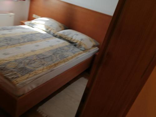 Gallery image of Apartmaji Svetinje in Ivanjkovci