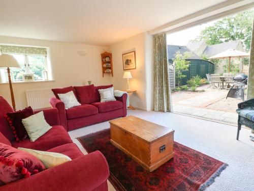 The Coach House – Photos 3