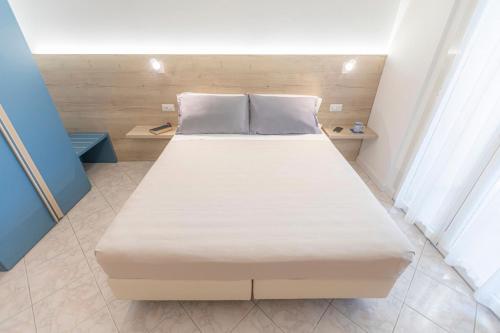 Gallery image of Art Hotel La Perla in Bellaria-Igea Marina