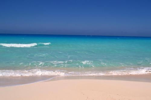 Badr Deluxe Apartments - Families Only