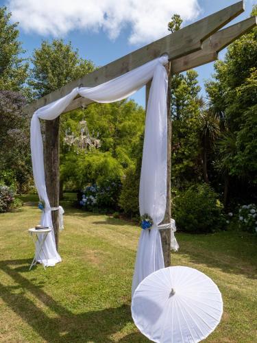 Matai Huka Boutique Accommodation – Photos 3