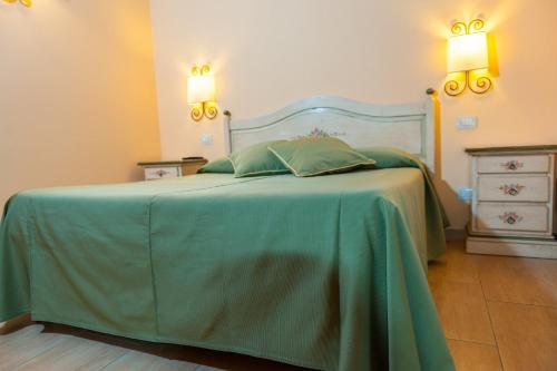 Agriturismo il Grappolo photo 3