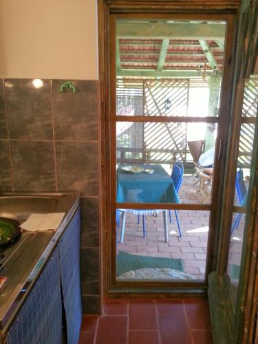 Gallery image of Guesthouse Bajka in Vinci
