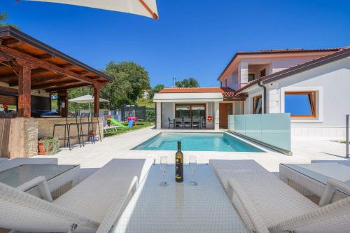 Villa Gloria Vita – Photos 3
