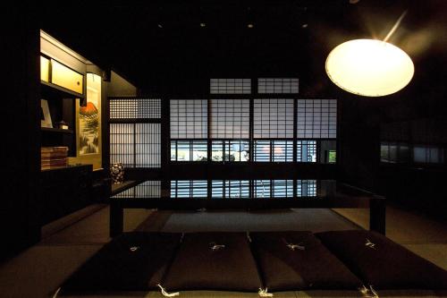 MAISON DE 9 Osaka Tanimachi – Photos 3