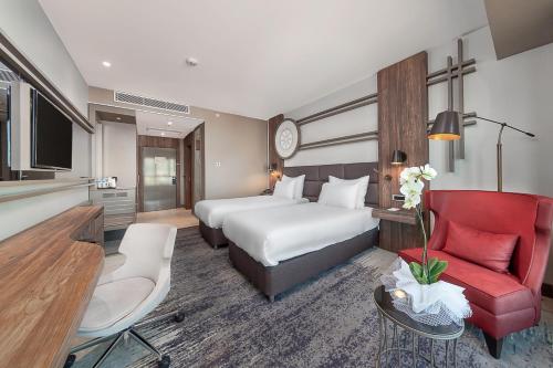 Dedeman Tokat – Photos 4